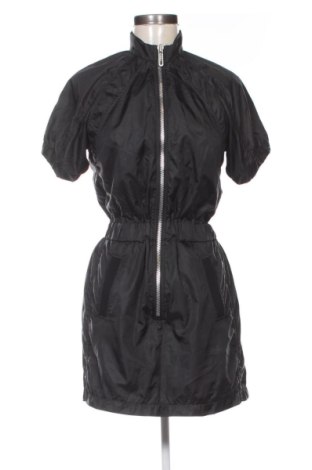 Rochie Vagabond, Mărime S, Culoare Negru, Preț 195,00 Lei, #137978969