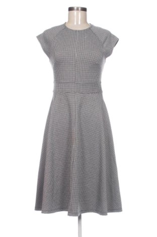 Ruha H&M, Méret S, Szín Sokszínű, Ár 6 013 Ft, #137978970