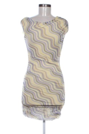 Rochie Zara, Mărime S, Culoare Multicolor, Preț 89,23 Lei, #137978989
