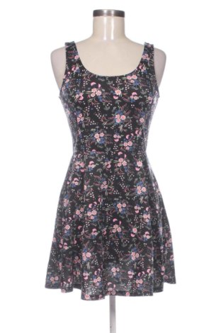 Ruha Unbranded, Méret XS, Szín Sokszínű, Ár 6 418 Ft, #137978998