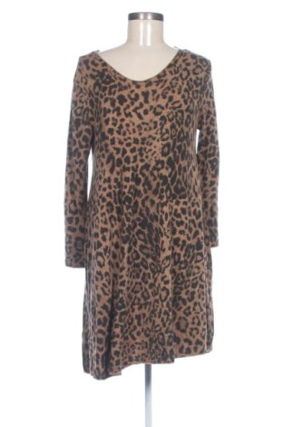 Rochie Unbranded, Mărime L, Culoare Multicolor, Preț 66,00 Lei, #137979018