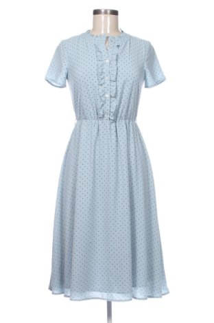 Ruha Mint & Berry, Méret XS, Szín Sokszínű, Ár 6 215 Ft, #137979026