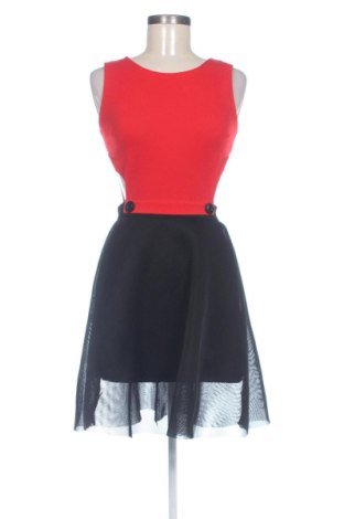 Ruha Unbranded, Méret S, Szín Sokszínű, Ár 3 445 Ft, #137979096