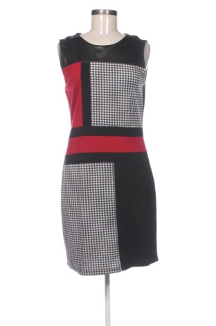 Ruha Unbranded, Méret L, Szín Sokszínű, Ár 8 039 Ft, #137979219