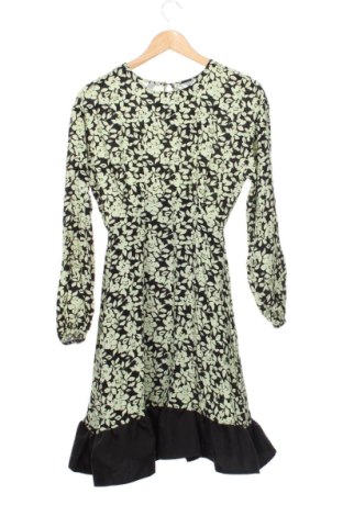 Rochie Cropp, Mărime XS, Culoare Multicolor, Preț 97,00 Lei, #137979231
