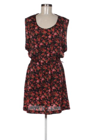 Rochie Mango, Mărime L, Culoare Multicolor, Preț 94,48 Lei, #137979247