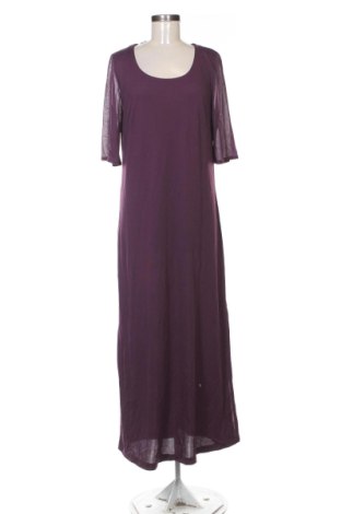 Rochie Unbranded, Mărime XL, Culoare Mov, Preț 90,00 Lei, #137979254