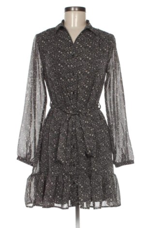 Rochie Sinsay, Mărime M, Culoare Multicolor, Preț 83,00 Lei, #137979257