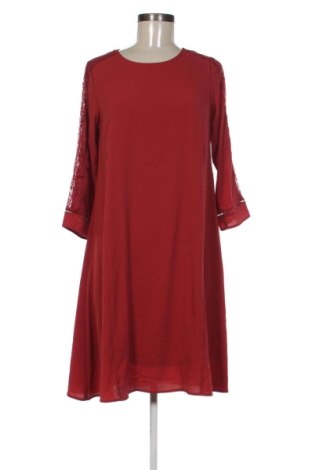 Rochie Lawrence Grey, Mărime S, Culoare Roșu, Preț 162,72 Lei, #137979264