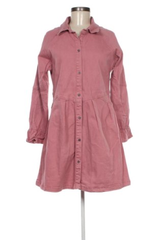 Kleid Feather+Noise, Größe M, Farbe Aschrosa, Preis 65,57 €, #137979271
