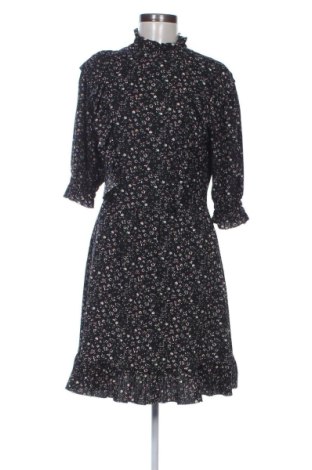 Рокля Zara, Размер L, Цвят Многоцветен, Цена 14,86 €, #137979282