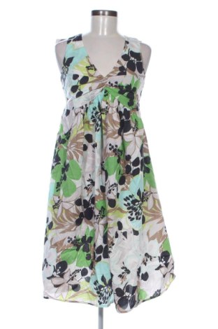 Rochie Unbranded, Mărime S, Culoare Multicolor, Preț 71,64 Lei, #137979304