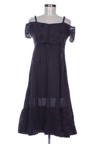 Rochie Unbranded, Mărime M, Culoare Mov, Preț 106,03 Lei, #137979326