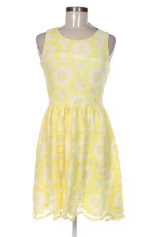 Rochie Yumi, Mărime M, Culoare Multicolor, Preț 99,73 Lei, #137979354