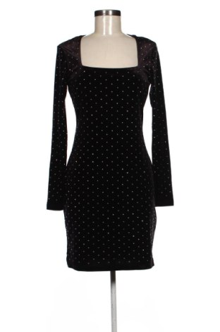 Рокля H&M, Размер M, Цвят Черен, Цена 21,72 €, #137979385