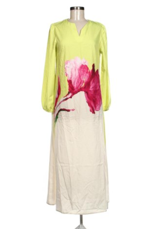 Φόρεμα Unbranded, Μέγεθος M, Χρώμα Πολύχρωμο, Τιμή 14,00 €, #137979396
