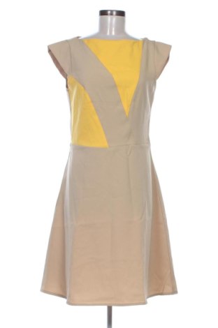 Rochie Unbranded, Mărime M, Culoare Multicolor, Preț 82,98 Lei, #137979405