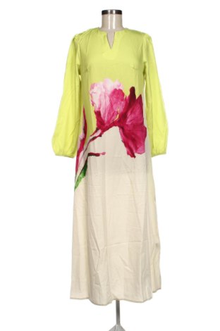 Φόρεμα Unbranded, Μέγεθος M, Χρώμα Πολύχρωμο, Τιμή 14,00 €, #137979409