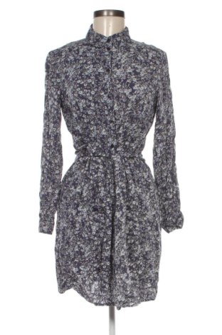 Kleid Pieces, Größe M, Farbe Mehrfarbig, Preis 20,00 €, #137979411
