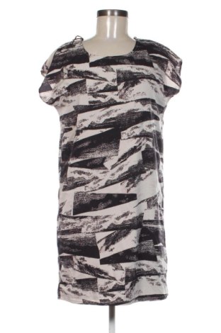 Rochie Soaked In Luxury, Mărime S, Culoare Multicolor, Preț 188,97 Lei, #137979422