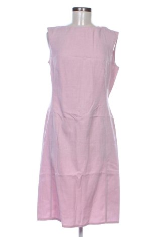 Rochie Unbranded, Mărime M, Culoare Roz, Preț 82,46 Lei, #137979430