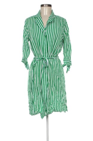 Kleid mbyM, Größe M, Farbe Mehrfarbig, Preis 35,00 €, #137979436
