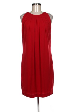 Ruha Mango, Méret XL, Szín Piros, Ár 6 485 Ft, #137979456