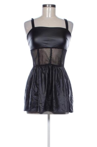Sukienka Venus, Rozmiar XS, Kolor Czarny, Cena 86,30 zł, #137979469