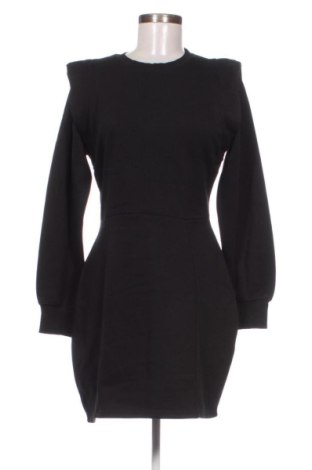 Ruha H&M, Méret M, Szín Fekete, Ár 13 262 Ft, #137979474