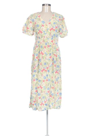 Rochie Pieces, Mărime M, Culoare Multicolor, Preț 95,00 Lei, #137979494