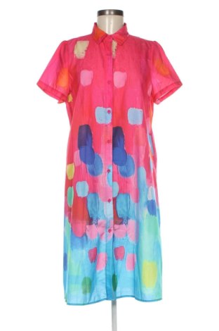 Rochie Unbranded, Mărime S, Culoare Multicolor, Preț 136,48 Lei, #137979516