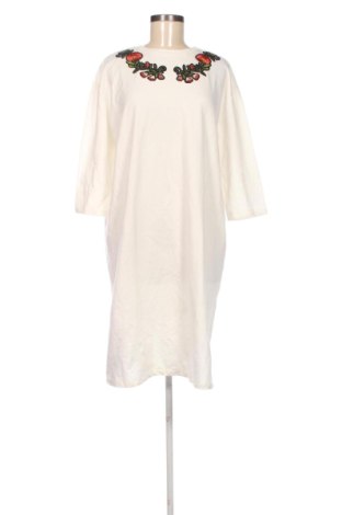 Рокля Mango, Размер XL, Цвят Екрю, Цена 20,00 €, #137979540