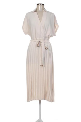 Rochie Mohito, Mărime M, Culoare Mov deschis, Preț 115,48 Lei, #137979554