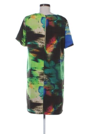 Rochie Tu, Mărime L, Culoare Multicolor, Preț 88,76 Lei, #137979561