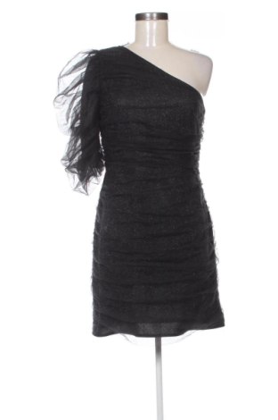 Kleid Unbranded, Größe M, Farbe Schwarz, Preis 21,91 €, #137979594