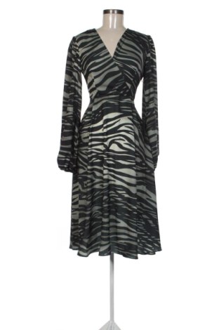 Rochie Unbranded, Mărime S, Culoare Multicolor, Preț 141,72 Lei, #137979622