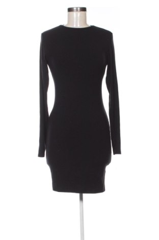 Kleid Fb Sister, Größe M, Farbe Schwarz, Preis 6,29 €, #137979637