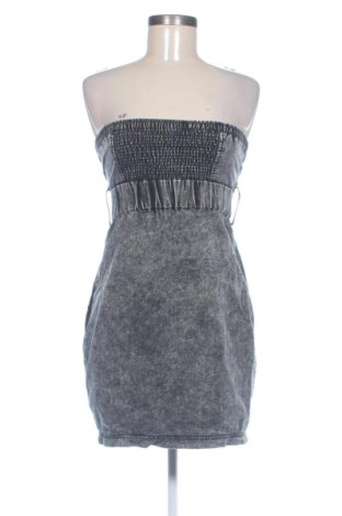 Rochie Unbranded, Mărime S, Culoare Gri, Preț 68,24 Lei, #137979655