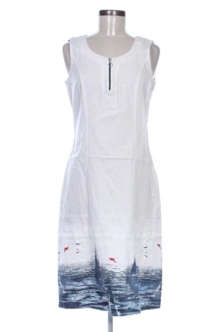 Rochie Unbranded, Mărime M, Culoare Multicolor, Preț 82,98 Lei, #137979659