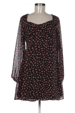 Rochie House, Mărime L, Culoare Multicolor, Preț 68,24 Lei, #137979667