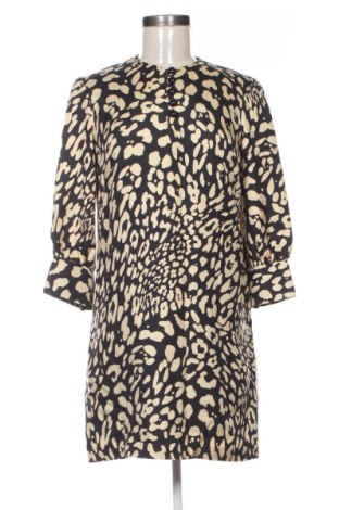 Rochie Milly, Mărime XS, Culoare Multicolor, Preț 454,00 Lei, #137979670