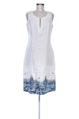 Rochie Unbranded, Mărime L, Culoare Multicolor, Preț 96,63 Lei, #137979677