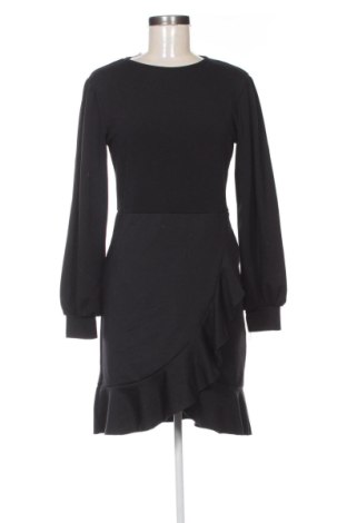 Rochie Unbranded, Mărime M, Culoare Negru, Preț 43,00 Lei, #137979685