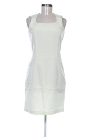 Rochie Unbranded, Mărime M, Culoare Verde, Preț 85,66 Lei, #137979690