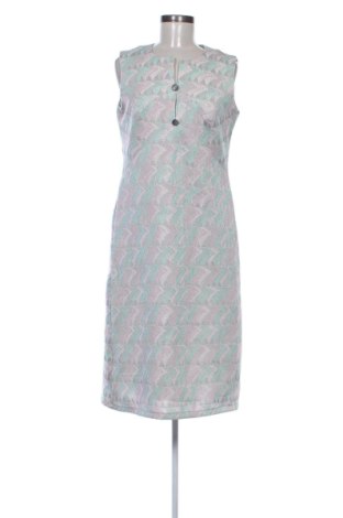 Rochie Trevira, Mărime L, Culoare Multicolor, Preț 97,21 Lei, #137979702