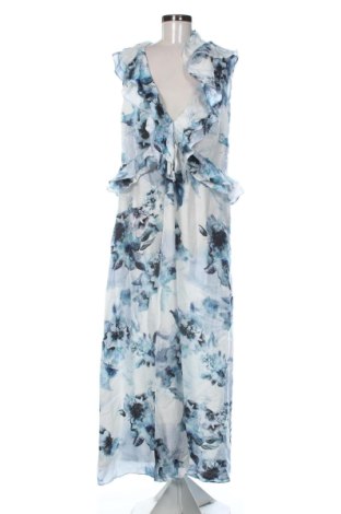 Rochie H&M, Mărime XL, Culoare Multicolor, Preț 113,00 Lei, #137979718