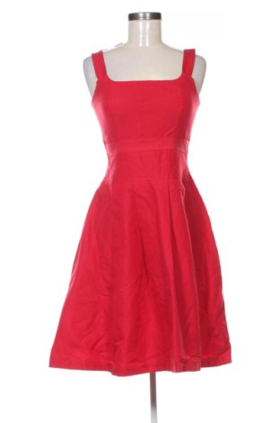 Rochie J.Crew, Mărime S, Culoare Roșu, Preț 224,00 Lei, #137979771