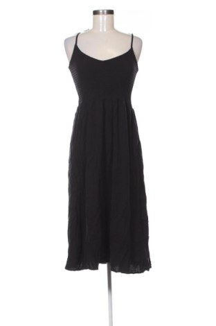 Kleid Pieces, Größe S, Farbe Schwarz, Preis 24,77 €, #137979778