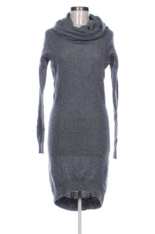 Rochie Paul Costelloe, Mărime XS, Culoare Gri, Preț 198,00 Lei, #137979859