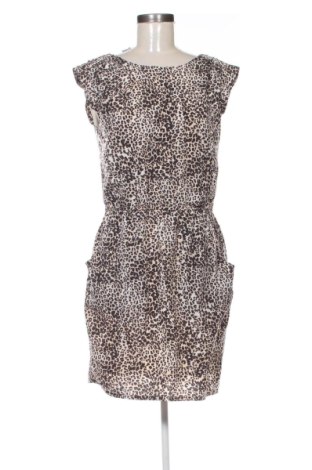 Rochie Reserved, Mărime M, Culoare Multicolor, Preț 105,00 Lei, #137979865